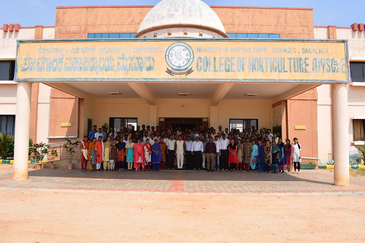 CoH Mysore-gallery-image-4