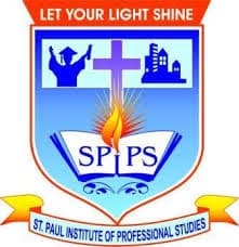 St. Paul Institute of Professional Studies-image