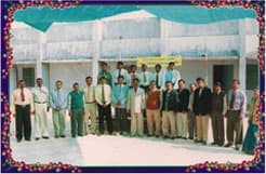 GACC Himmatnagar-gallery-image-0