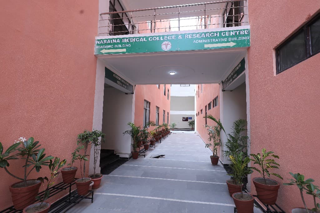 NMCRC-gallery-image-3