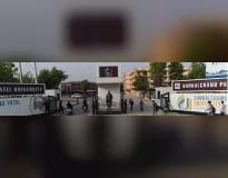 SSSPN Science and Commerce College-gallery-image-2