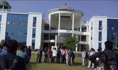 Samarth College-gallery-image-0