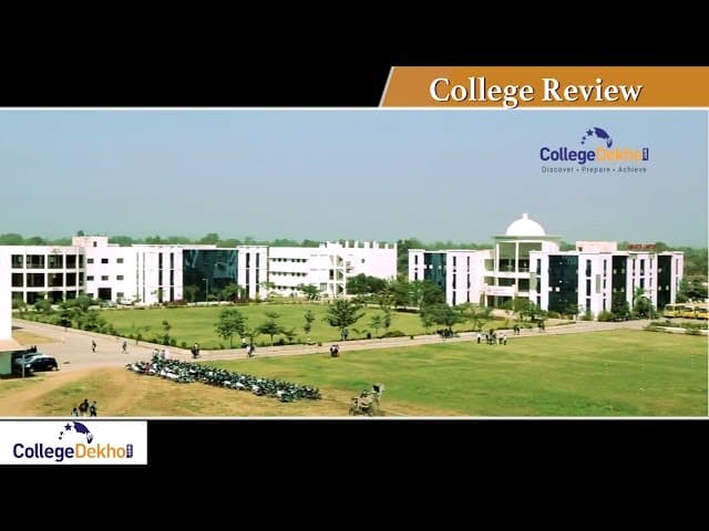 Samarth College-gallery-image-3