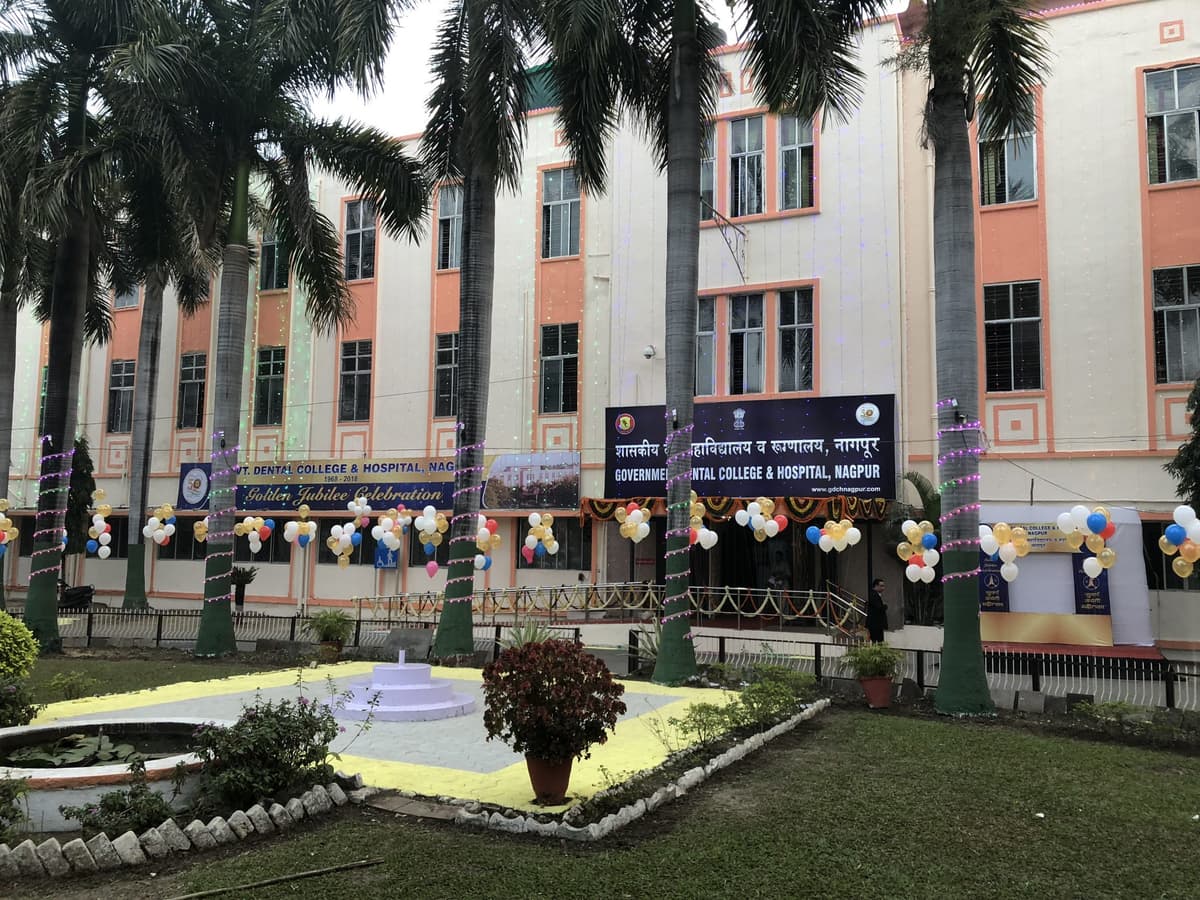 GDC Nagpur-gallery-image-4