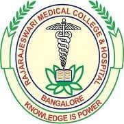 Rajarajeshwari Medical College And Hospital-image