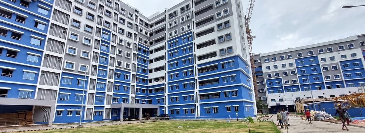 BGMCH-gallery-image-4