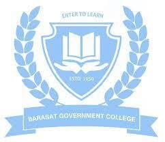 Barasat Government Medical College and Hospital-image