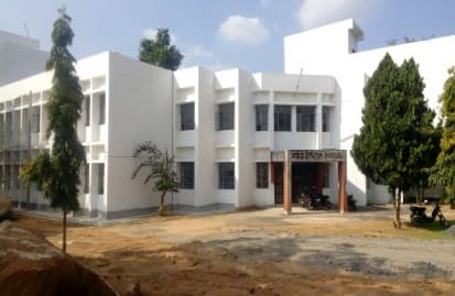 GPL Latehar-gallery-image-2