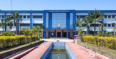 XIPT Ranchi-gallery-image-2