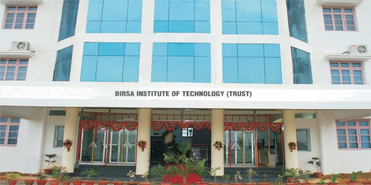 BITSM Ranchi-gallery-image-2