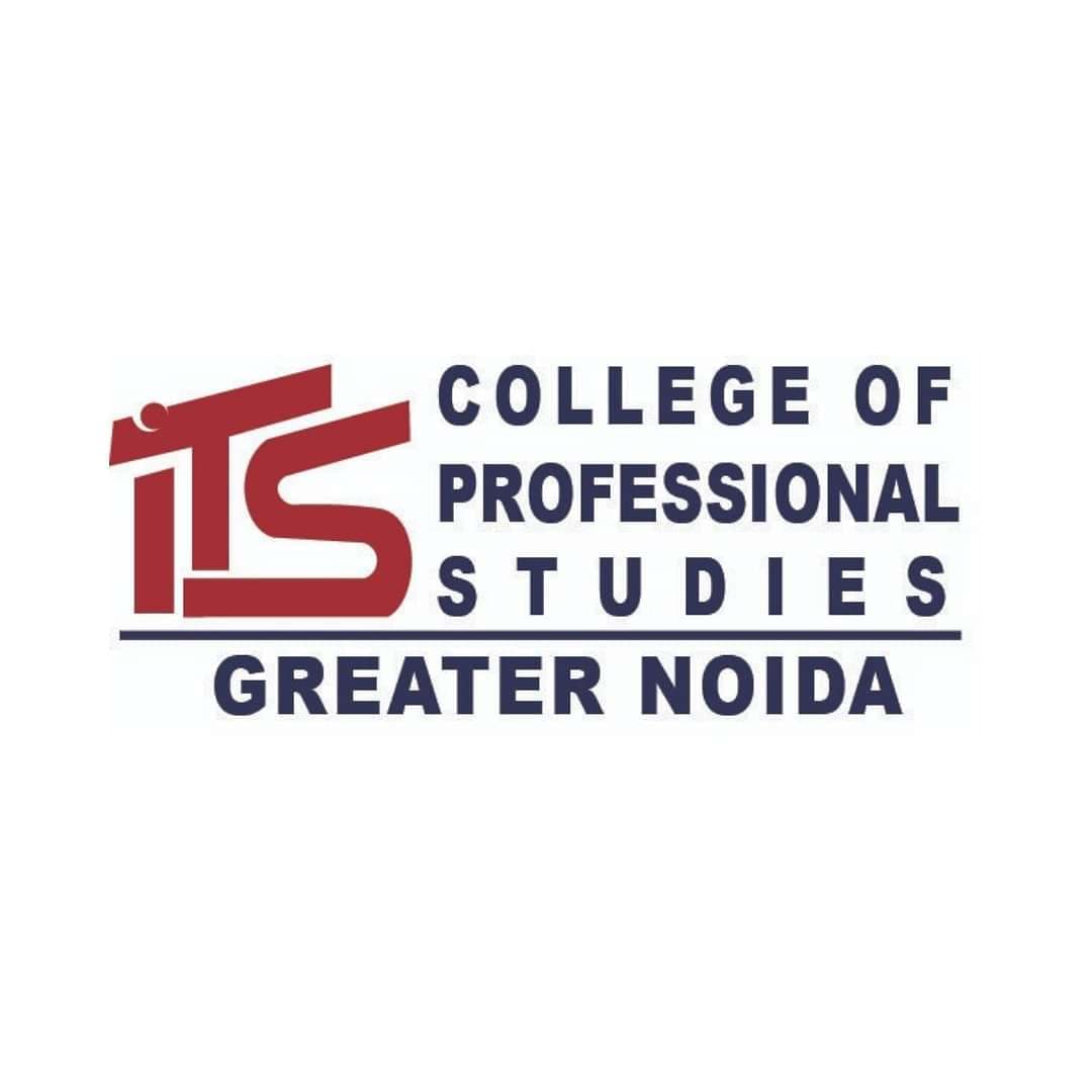 I.T.S College of Professional Studies-image