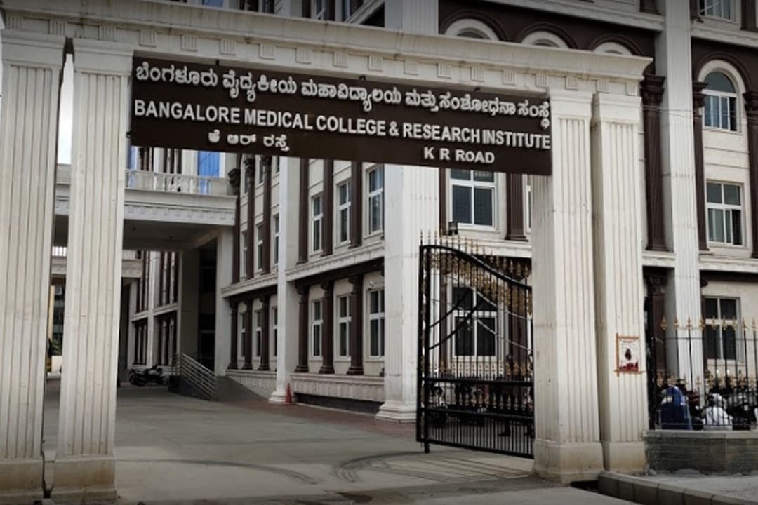 GDC Bangalore-gallery-image-3