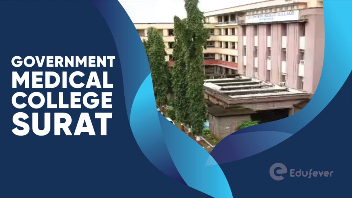 GMC Surat-gallery-image-3