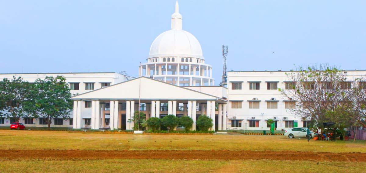 VMLS-gallery-image-2