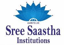 Sree Sastha Arts and Science College-image