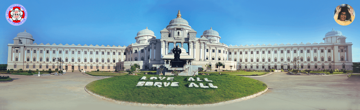 Sri Sathya Sai Institute of Higher Medical Sciences-gallery-image-4