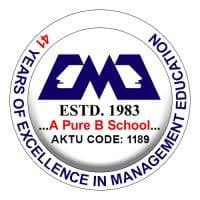Centre for Management Development-image