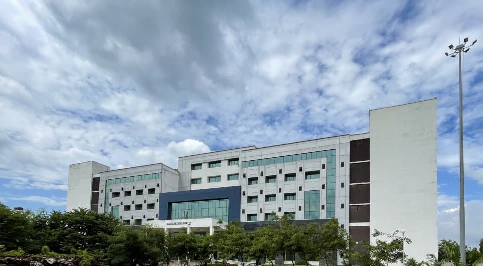 ESIC MC Patna-gallery-image-0