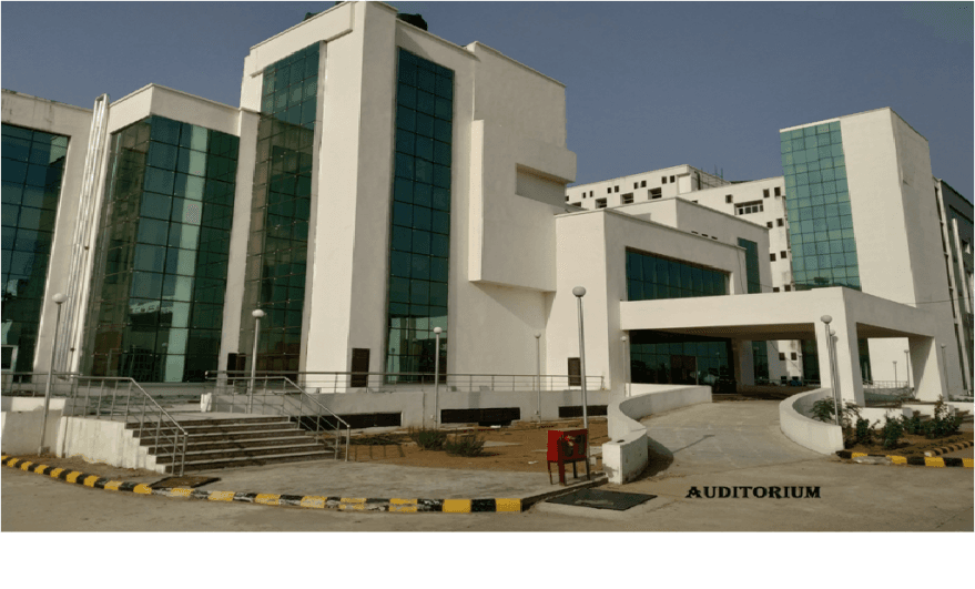 ESIC MC Patna-gallery-image-3