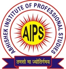 AIPS Gwalior-gallery-image-2