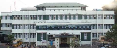 GDC Trivandrum-gallery-image-2