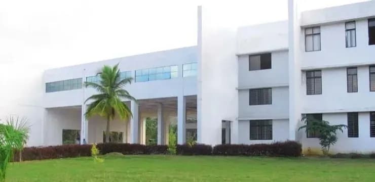 Akshaya College of Nursing-image