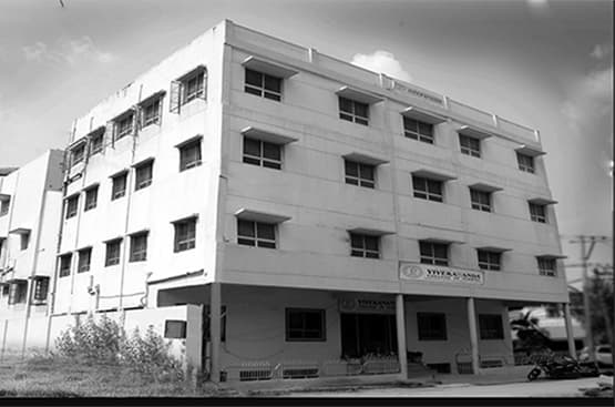 Vivekananda College of Nursing-gallery-image-2