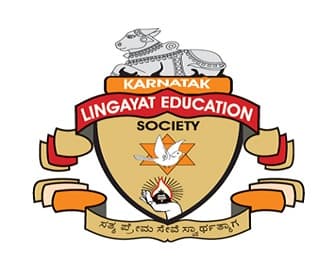 K.L.E. Society's Institute of Nursing Sciences, Ankola-image