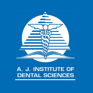 A.J. Institute of Dental Sciences-image