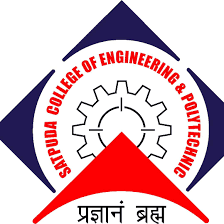 Satpuda College of Engineering & Polytechnic-image