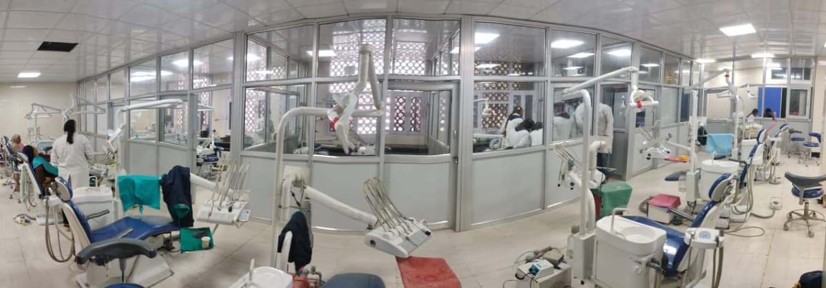 PGIDS Rohtak-gallery-image-1