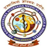 Sri Raghavendra Ayurveda Medical College & Hospital-image