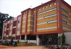 Aditya Bangalore Institute of Pharmacy Education and Research-image