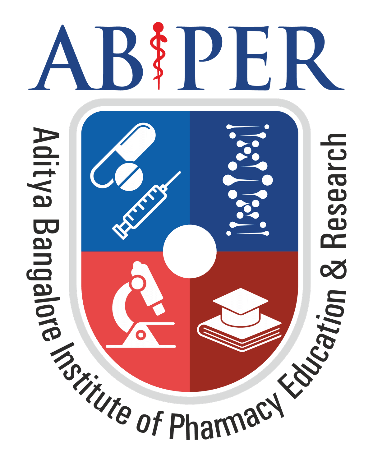 ABIPER-gallery-image-3