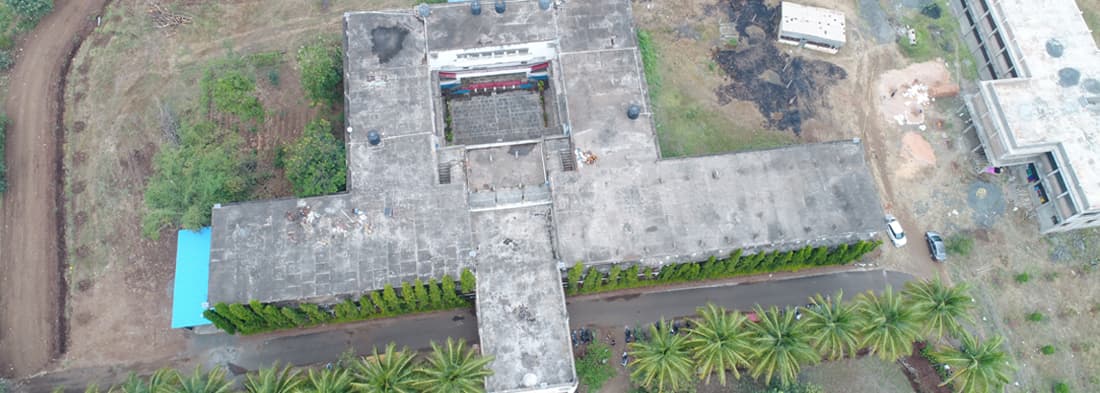 SBSHMC-gallery-image-4