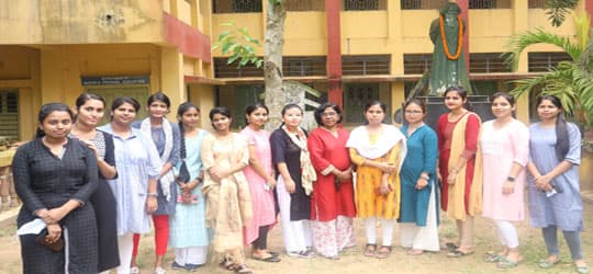 AIHS Nursing Howrah-gallery-image-0
