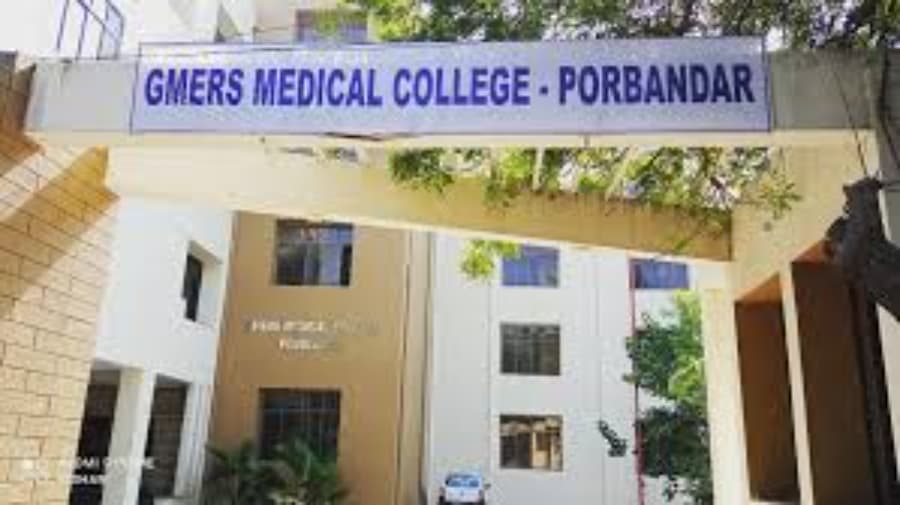 GMERS Porbandar-gallery-image-2