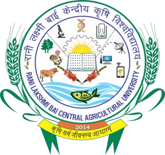 Rani Lakshmi Bai Central Agricultural University-image