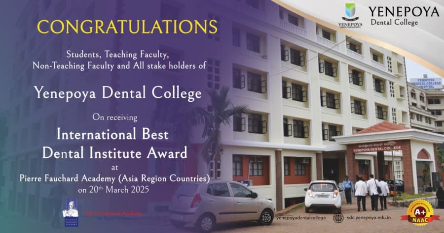 YDC Mangalore-gallery-image-4