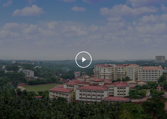 Yenepoya Dental College-image