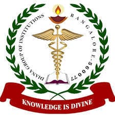 Diana College of Nursing-image