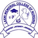 Laxmi Memorial College of Nursing-image
