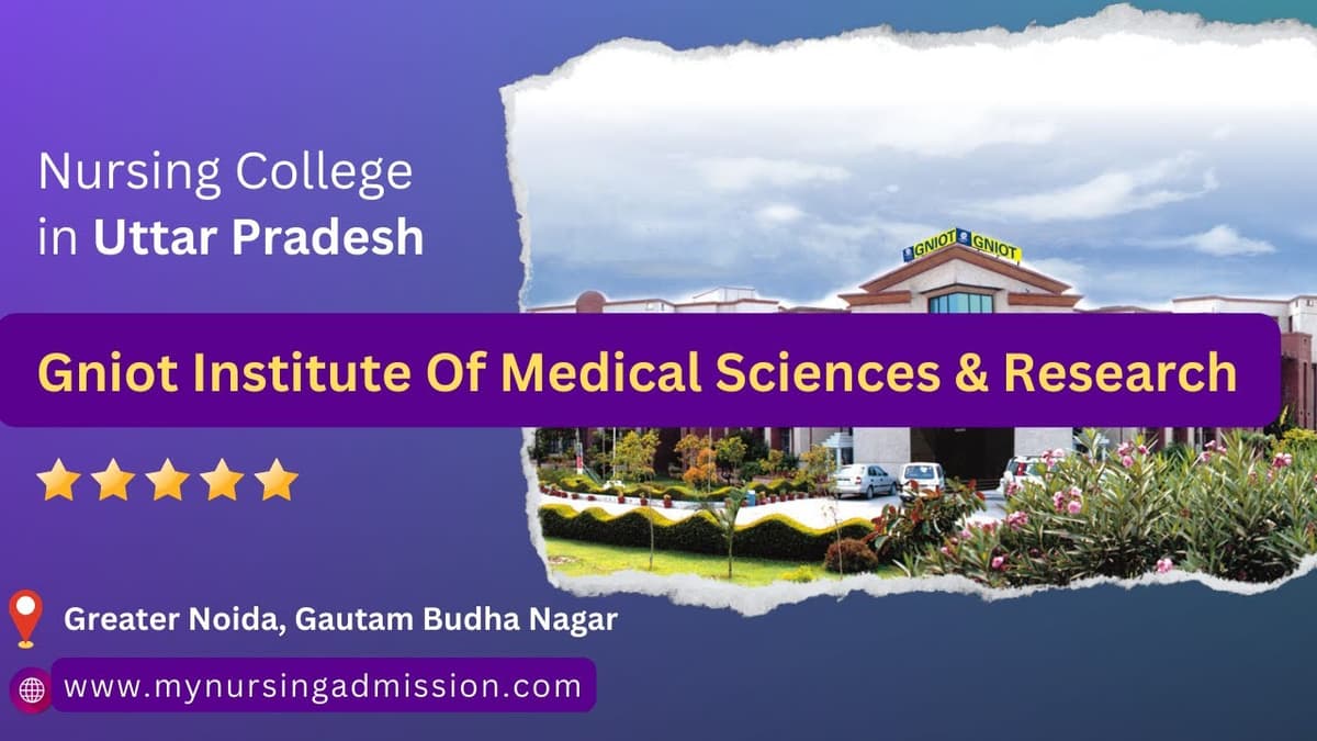 GIMS-gallery-image-0