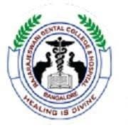 Rajarajeswari Dental College and Hospital-image