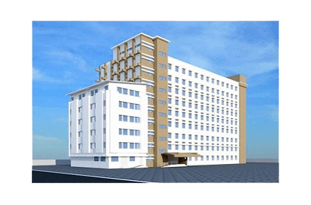 Nair Hospital Dental College Mumbai-gallery-image-3