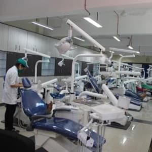 Nair Hospital Dental College Mumbai-gallery-image-0