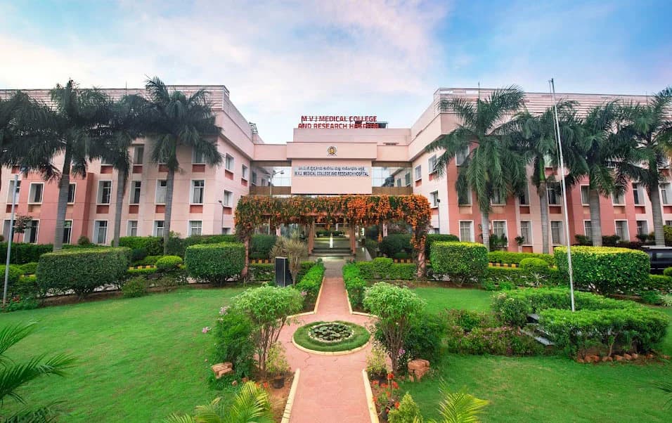 MVJMC-gallery-image-3