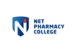 Navodaya Education Trust's N.E.T. Pharmacy College-image
