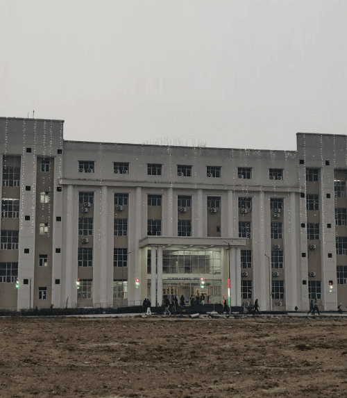 GMC Etah-gallery-image-3