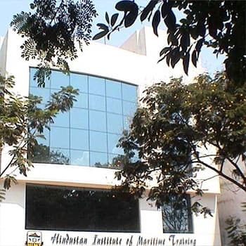 HIMT-gallery-image-3